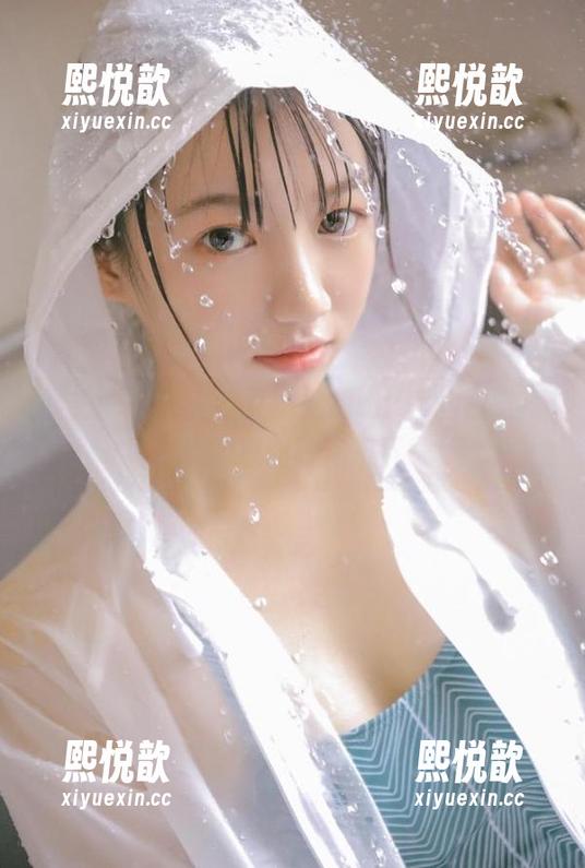 微密圈 - 长腿修女黎允熙baby的视觉盛宴，福利原图等你来下载！